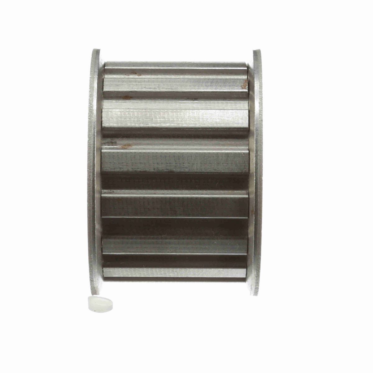 Browning Steel Bushed Bore Gearbelt Pulley - 16HG150