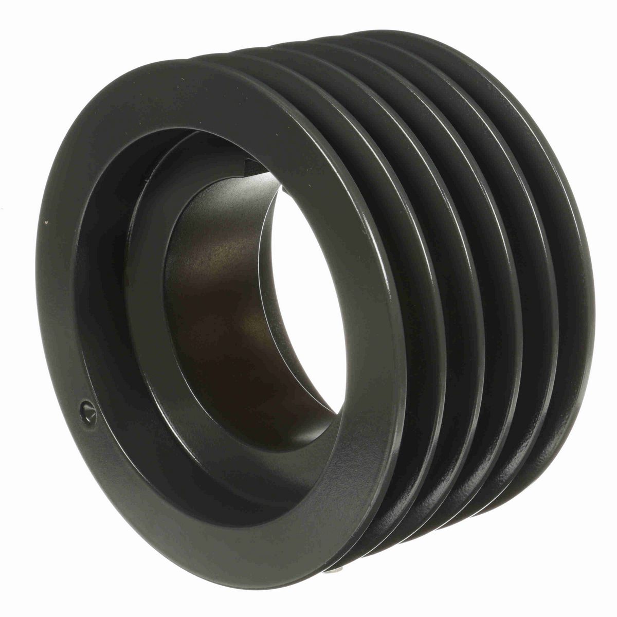 Browning 5 Groove Cast Iron Bushed Bore Multiple Sheave - 5B70R