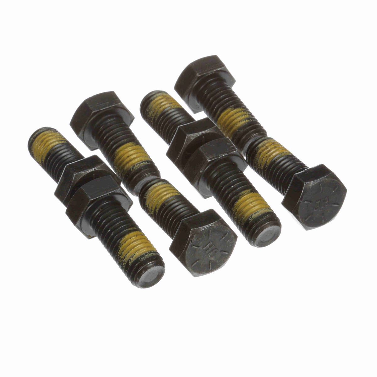 Kop-Flex Disc Coupling Flange Fastener Set - Style KD10 & KD20 - Size 354 - 354 KD FFSHT