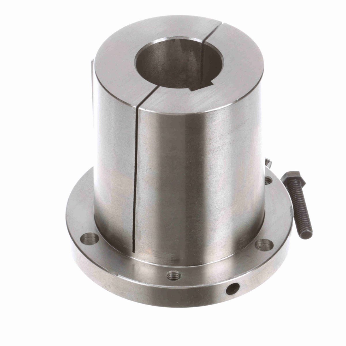 Browning Split Taper Bushing - Metric Bore Type - R2 48 MM