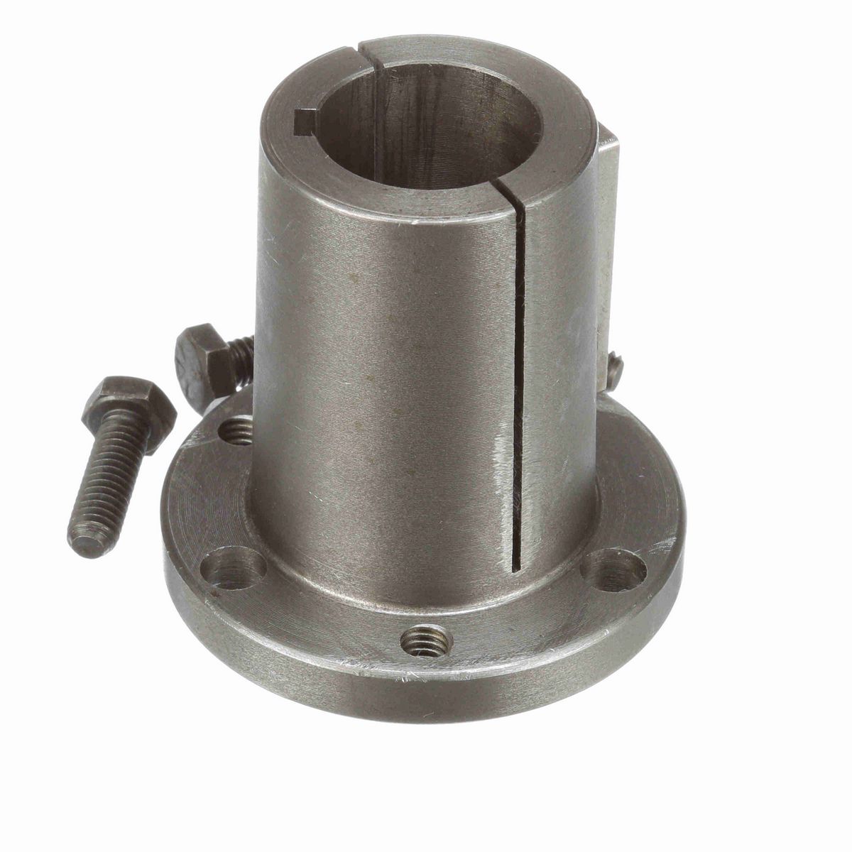 Browning Split Taper Bushing - Inch Bore Type - P2 1 3/16