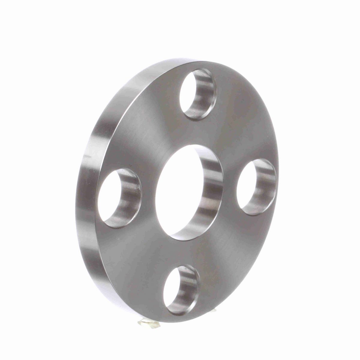 Morse Elastomeric Coupling CC Spacer Plate - 402 MORFLEX CC SPACER PLATE