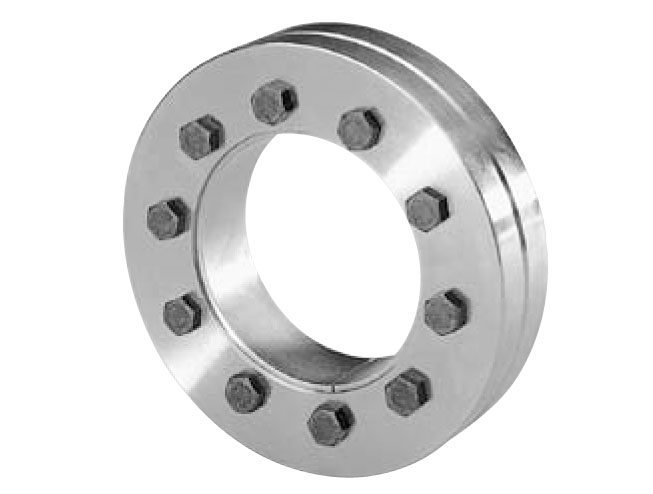 SLD 900 Series - Metric Timken 69790498028