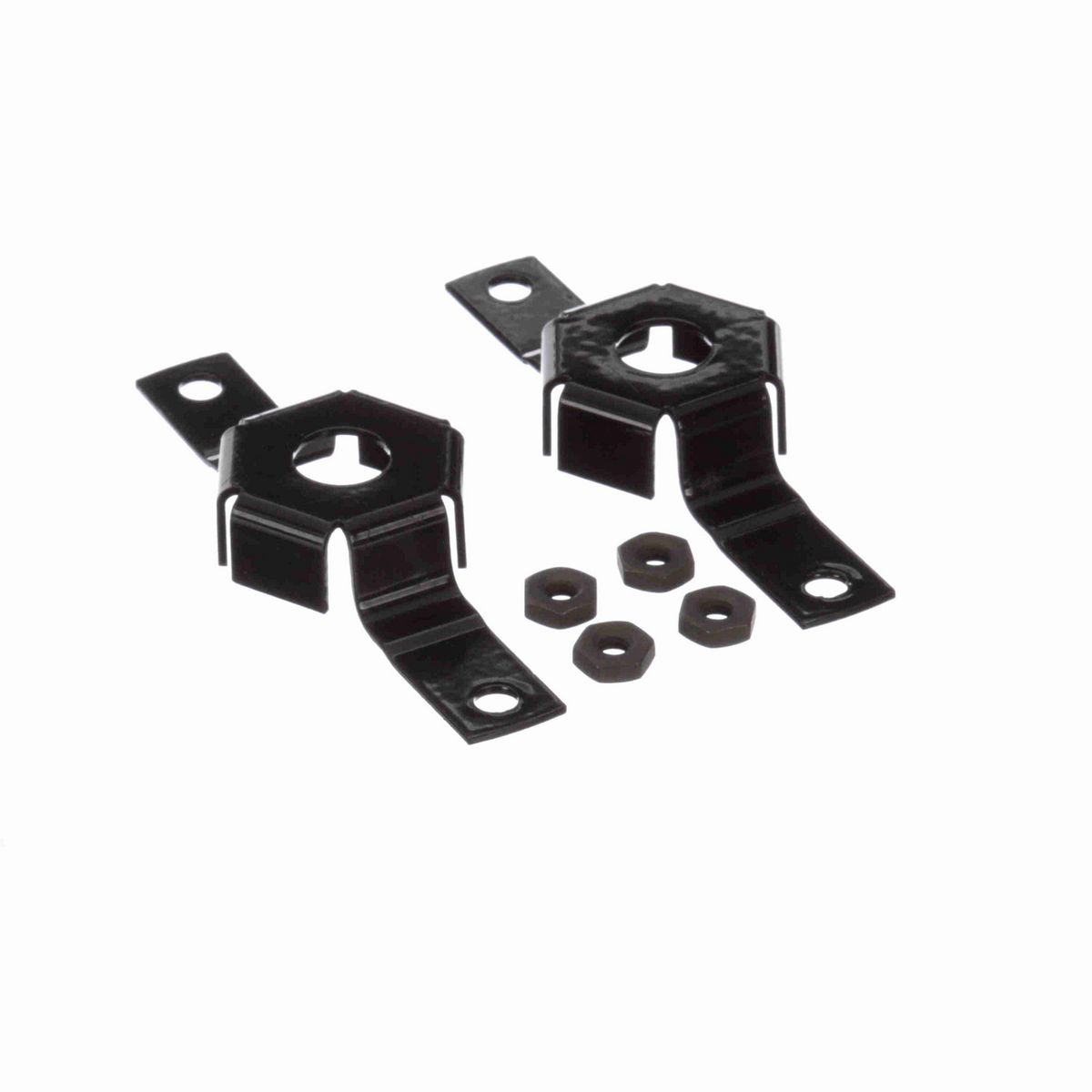 FASCO Special Mounting Kit for 3.3” Nu-Tone Units - H33