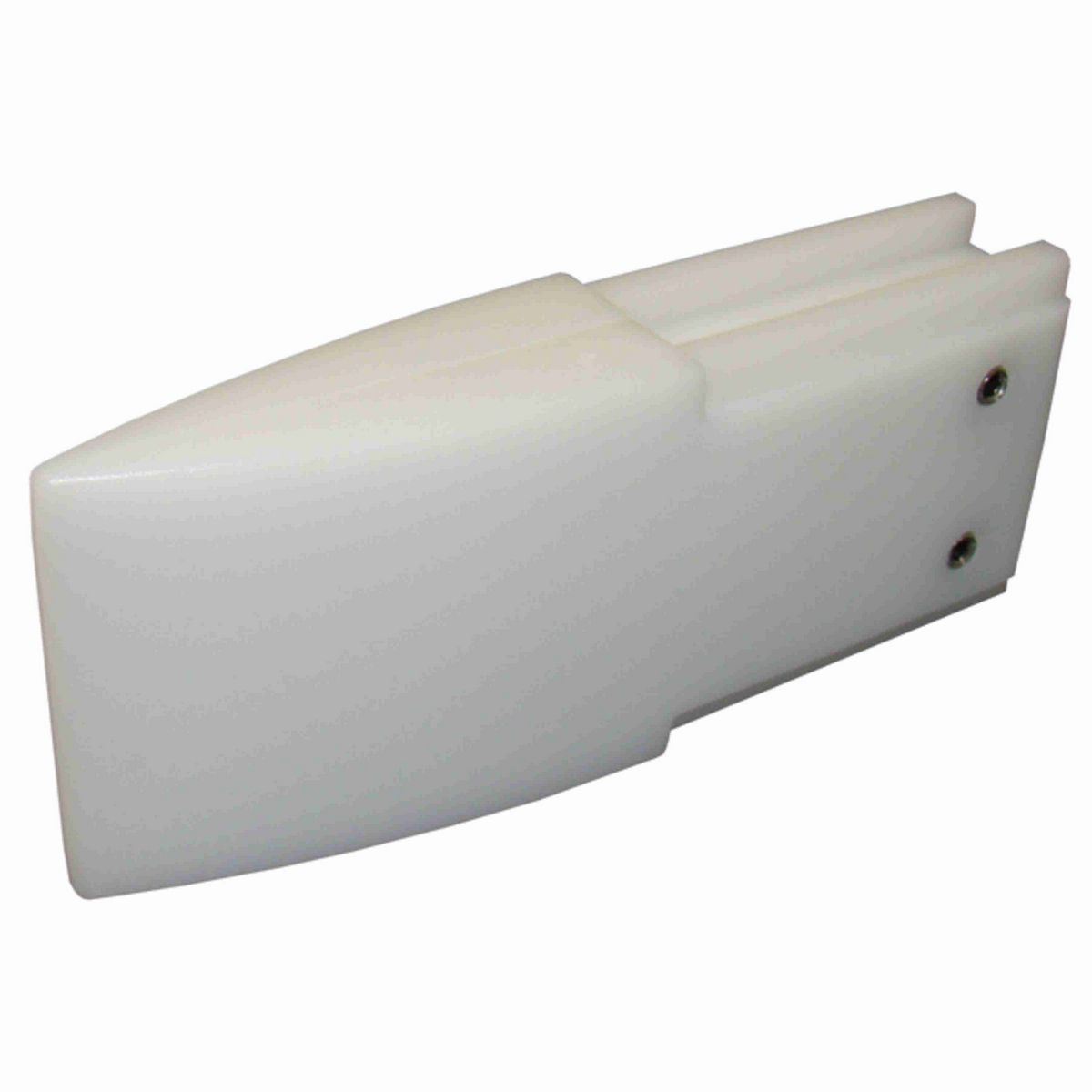 Rexnord 854-646643 Product Handling Conveyor Components - 854-646643