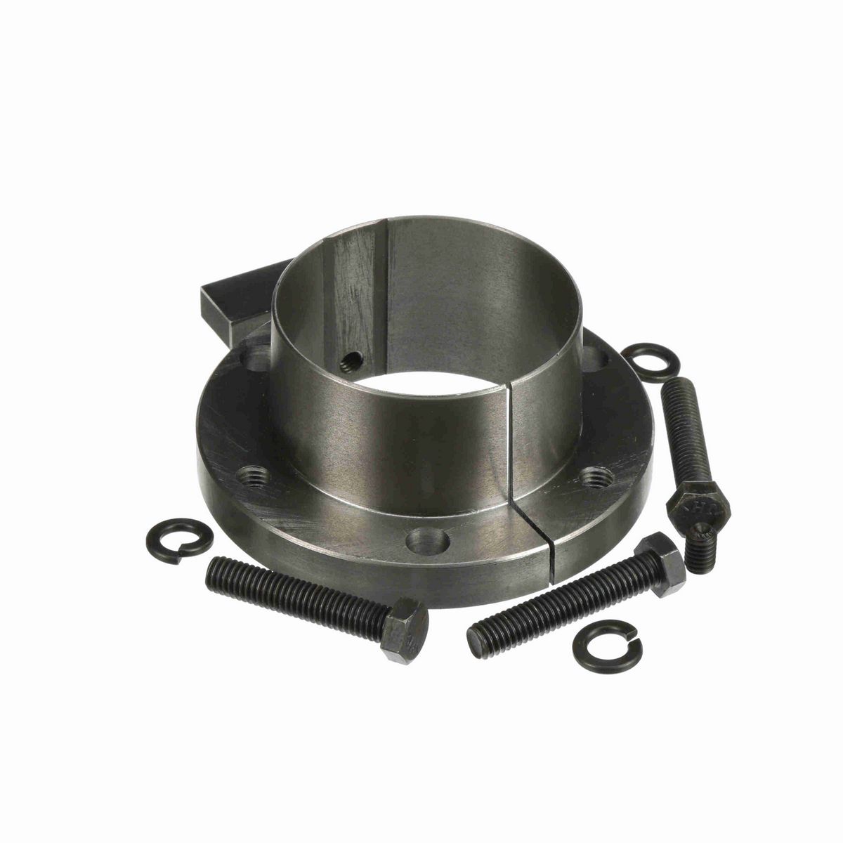 Browning Q-D Bushing - Inch Bore Type - SF 2 15/16