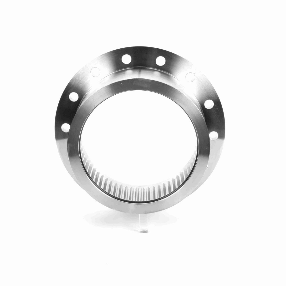 Kop-Flex Gear Coupling Slide Sleeve - Size 5.5 - 5 1/2H EB SSLEEVE