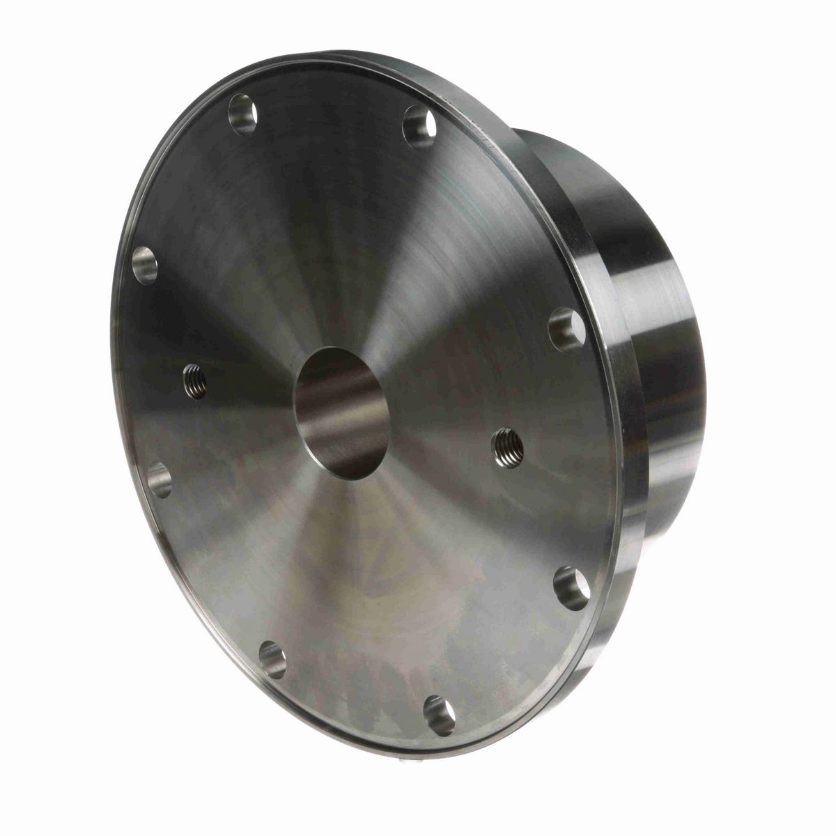 Kop-Flex Disc Coupling Standard Hub - Style KD20 - Size 354 - Rough Bore - 354 KD 20 SHUB
