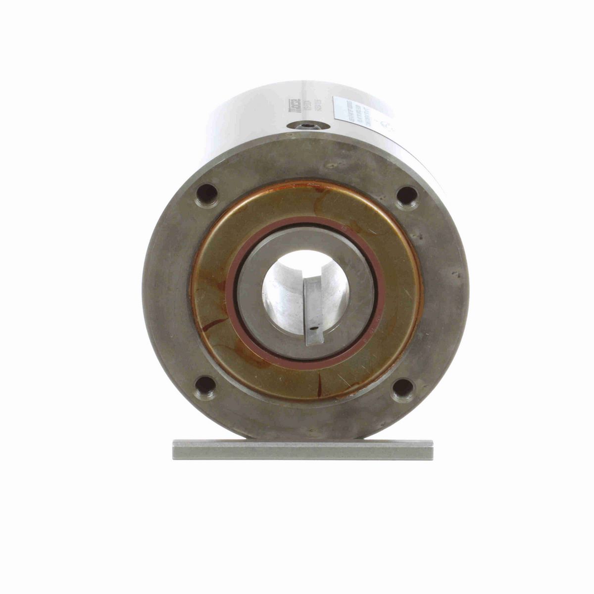 Morse M Series CAM Clutch - MR500A 1-1/8FB CL