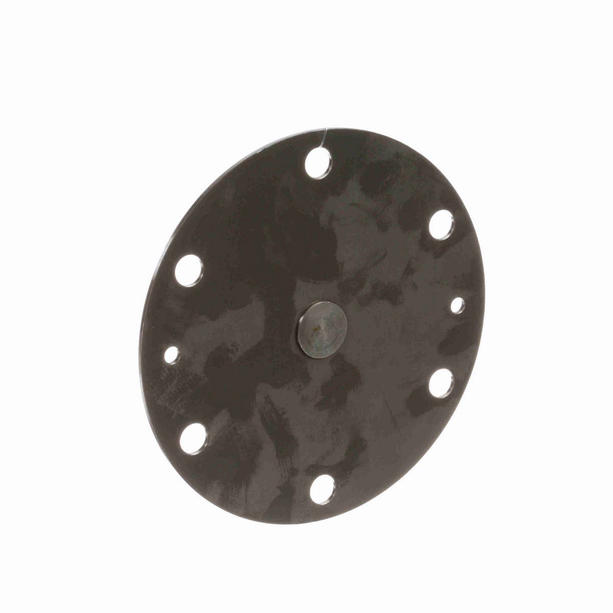 Kop-Flex Gear Coupling Vertical Plate - Size 2 - 2 EB VP