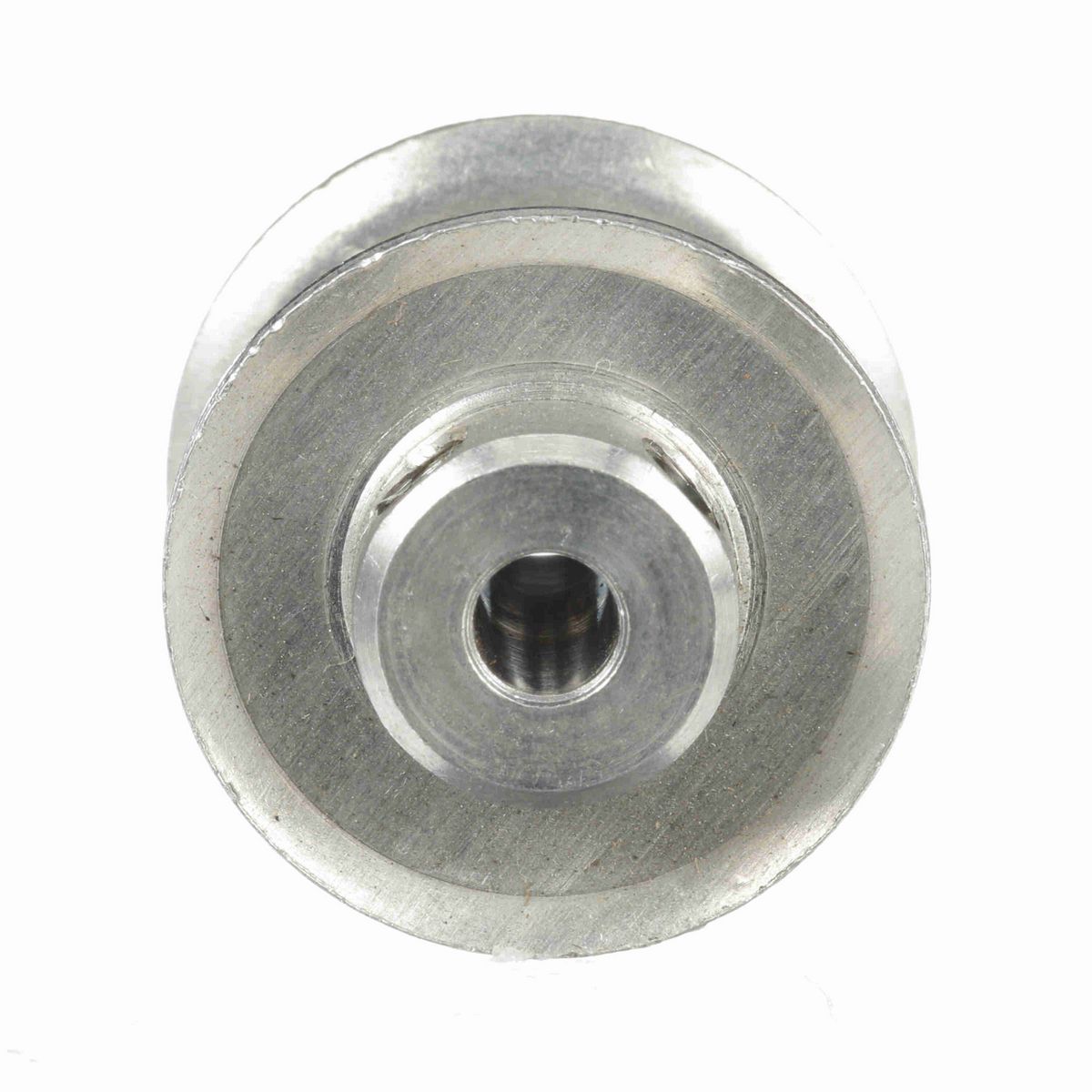 Browning Steel Rough Bore Gearbelt Pulley - 12XLB037