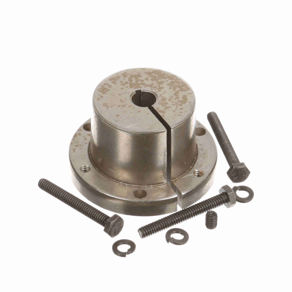 Browning Q-D Bushing - Inch Bore Type - SD 1/2