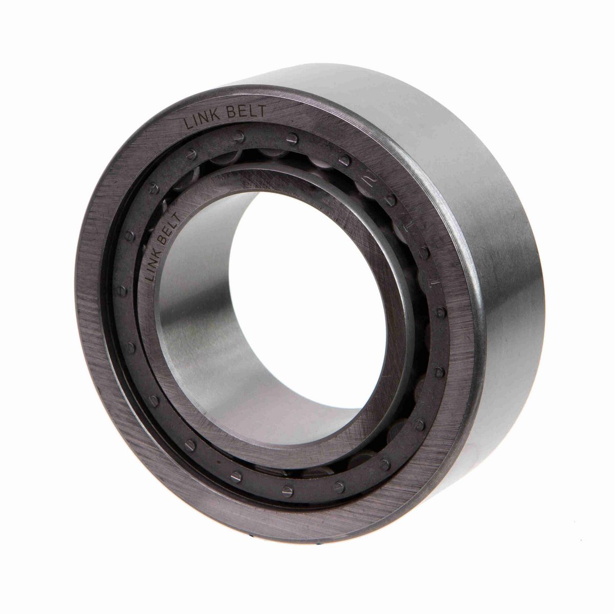 Link-Belt MR1219EXC4565 Unmounted Bearings Cylindrical Roller Bearings - MR1219EXC4565