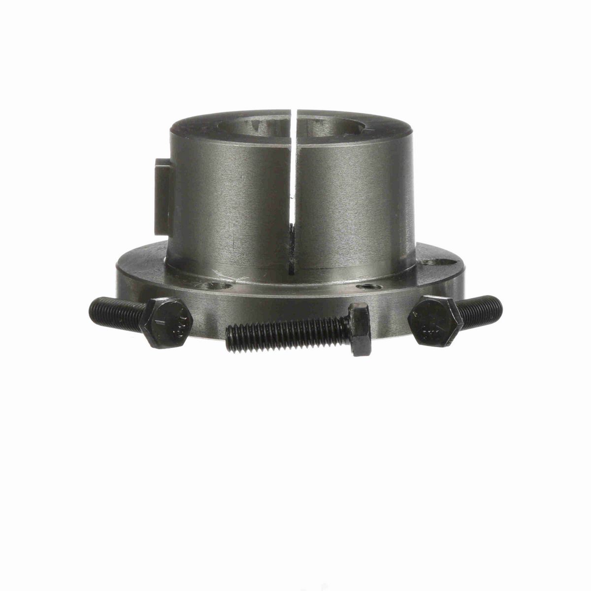 Browning Split Taper Bushing - Metric Bore Type - B 38 MM