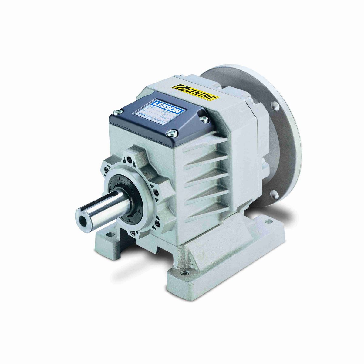 Grove Gear PBQ7472-35.58-M7-B1 - PBQ7472-35.58-M7-B1