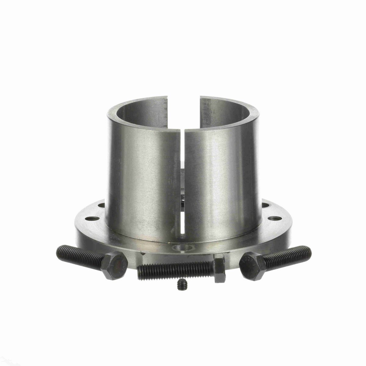 Browning Split Taper Bushing - Inch Bore Type - U0 5