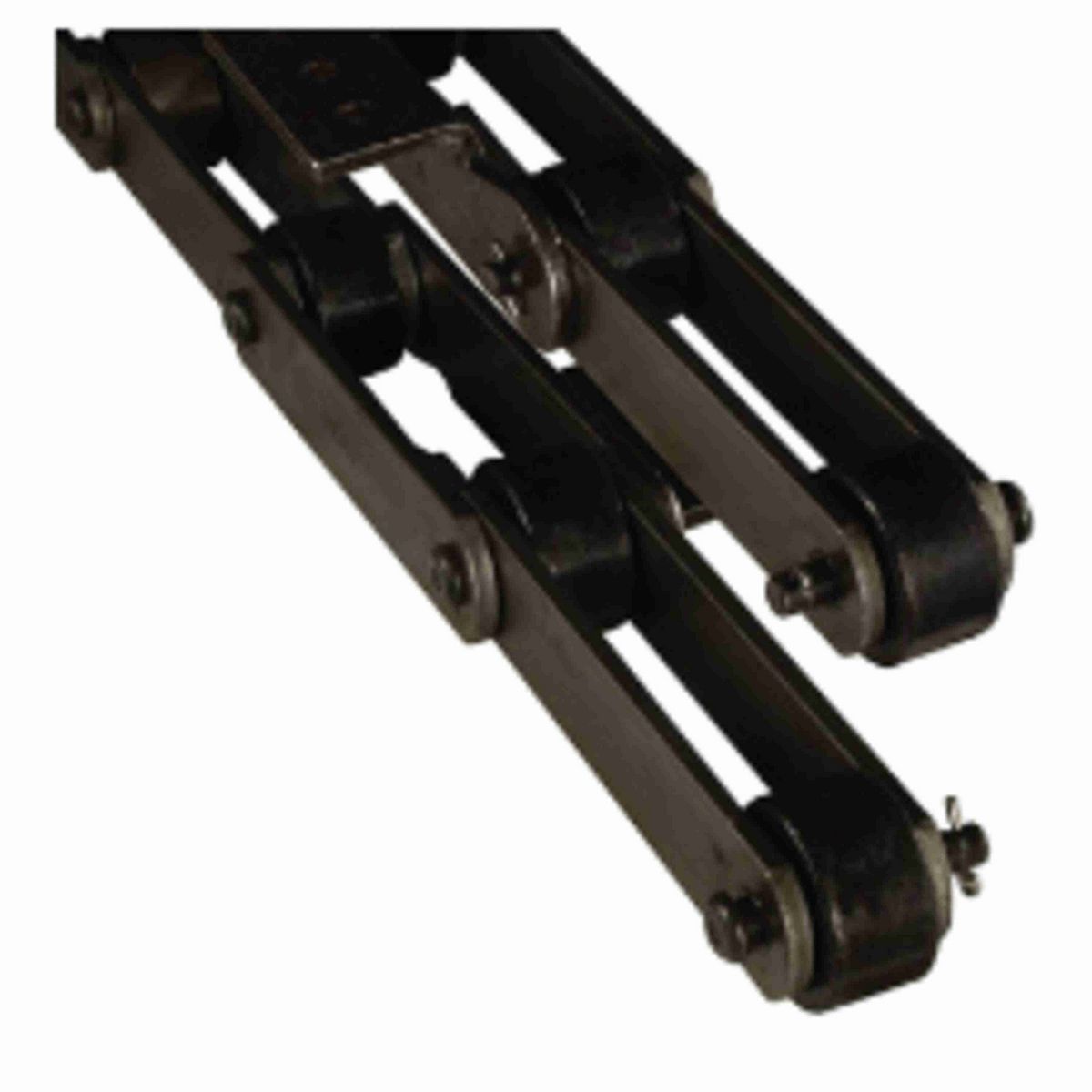 Rex SR196A1-A2-P Engineered Steel Chains - SR196A1-A2-P