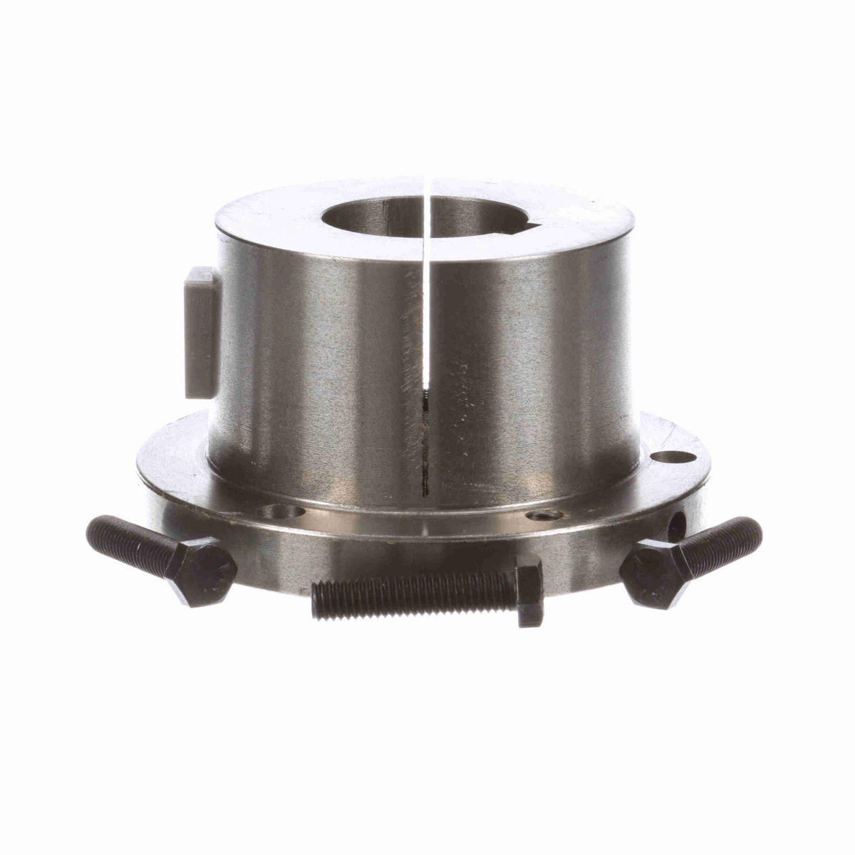 Browning Split Taper Bushing - Metric Bore Type - R1 48 MM