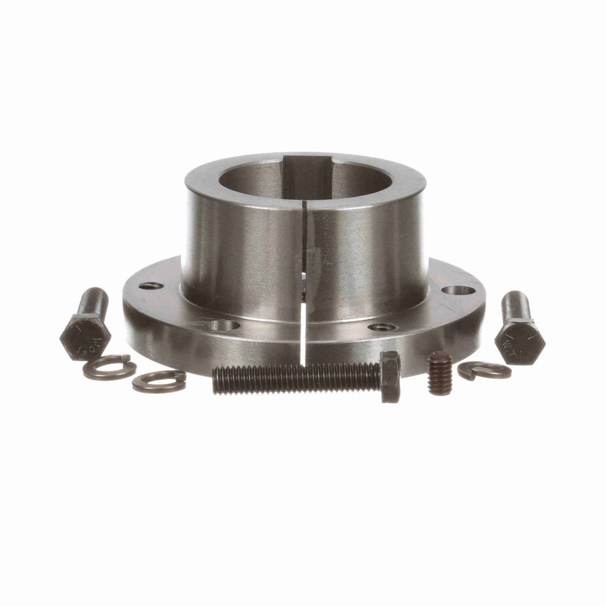 Browning Q-D Bushing - Metric Bore Type - SF 55 MM