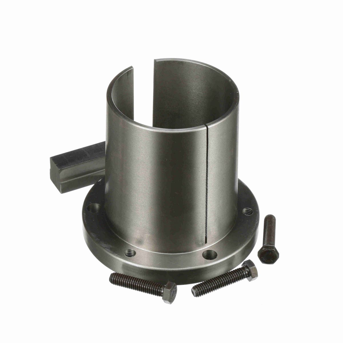 Browning Split Taper Bushing - Inch Bore Type - R2 3 7/16