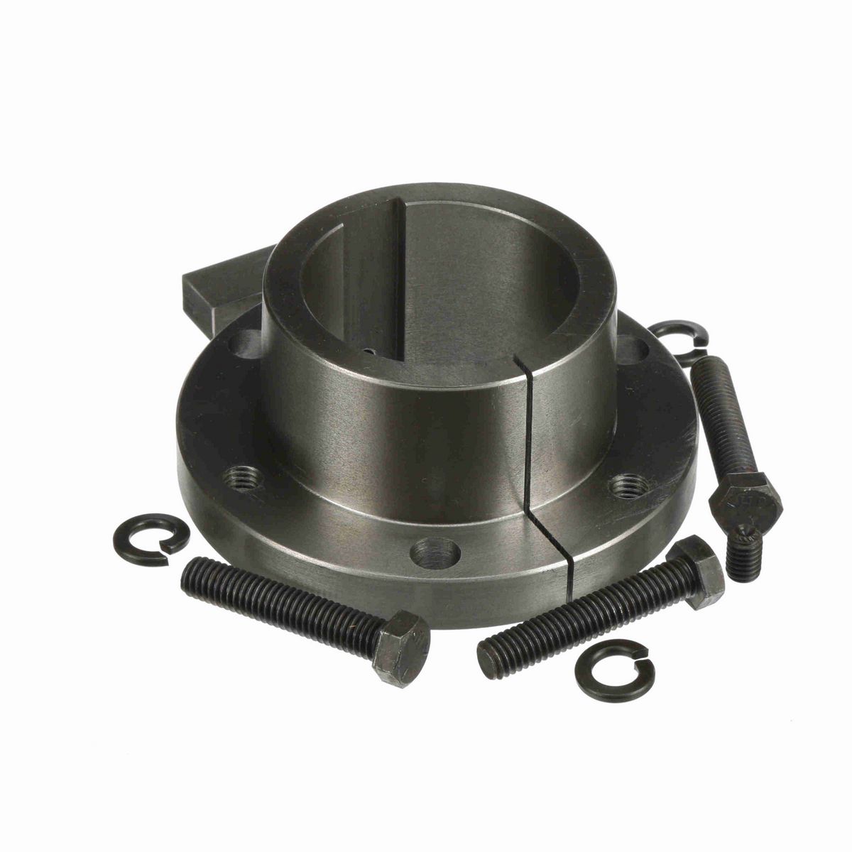 Browning Q-D Bushing - Inch Bore Type - SF 2 3/8