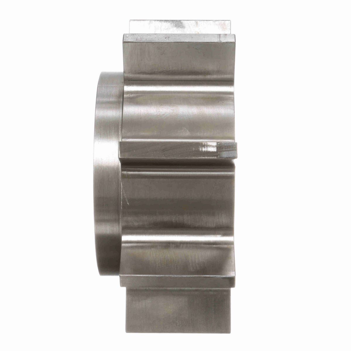 Kop-Flex Elastomeric Coupling Flex Hub - Style K2 - Size 30 - Rough Bore - 30 K2 FHUB