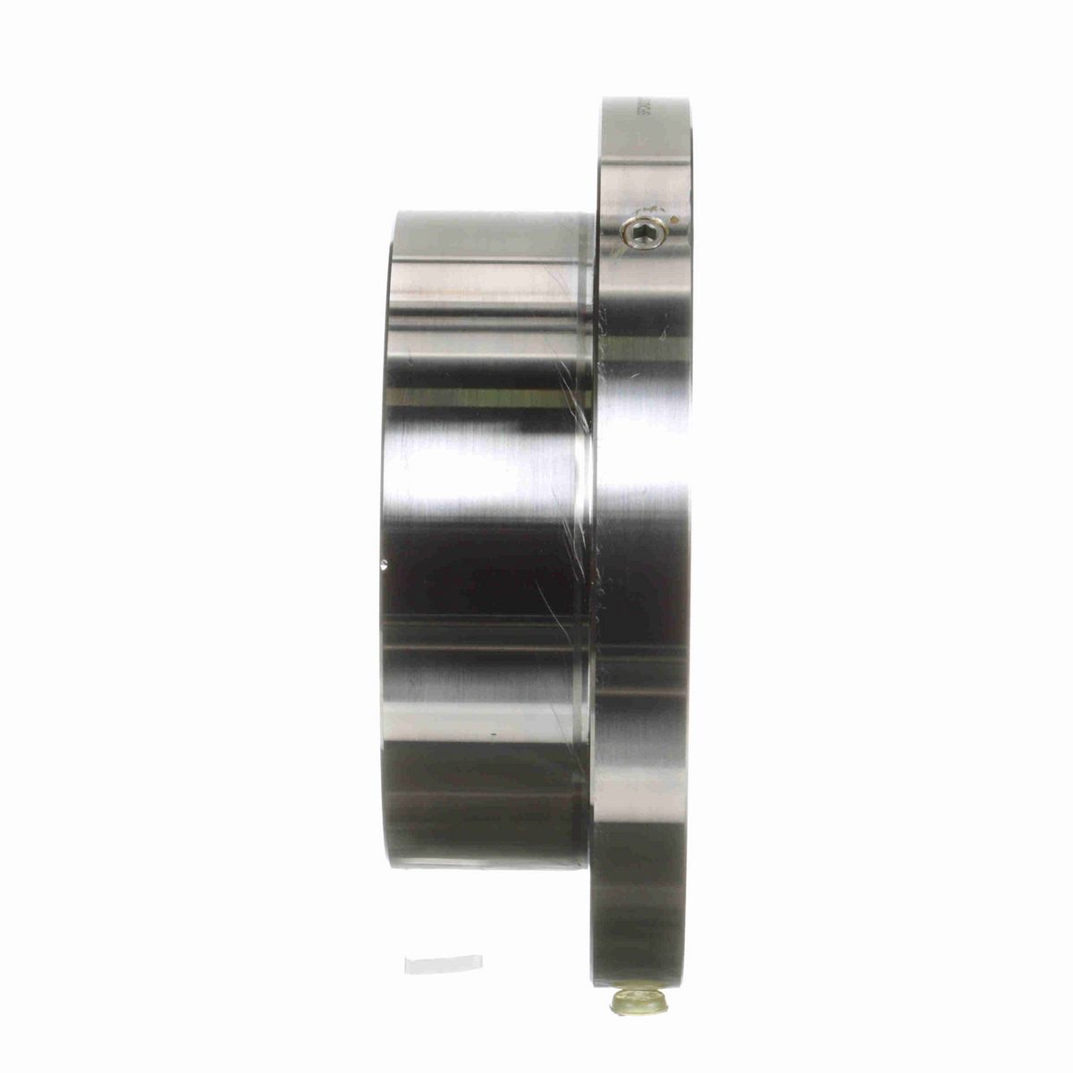 Jaure Coupling Sleeve - 98MT SLEEVE