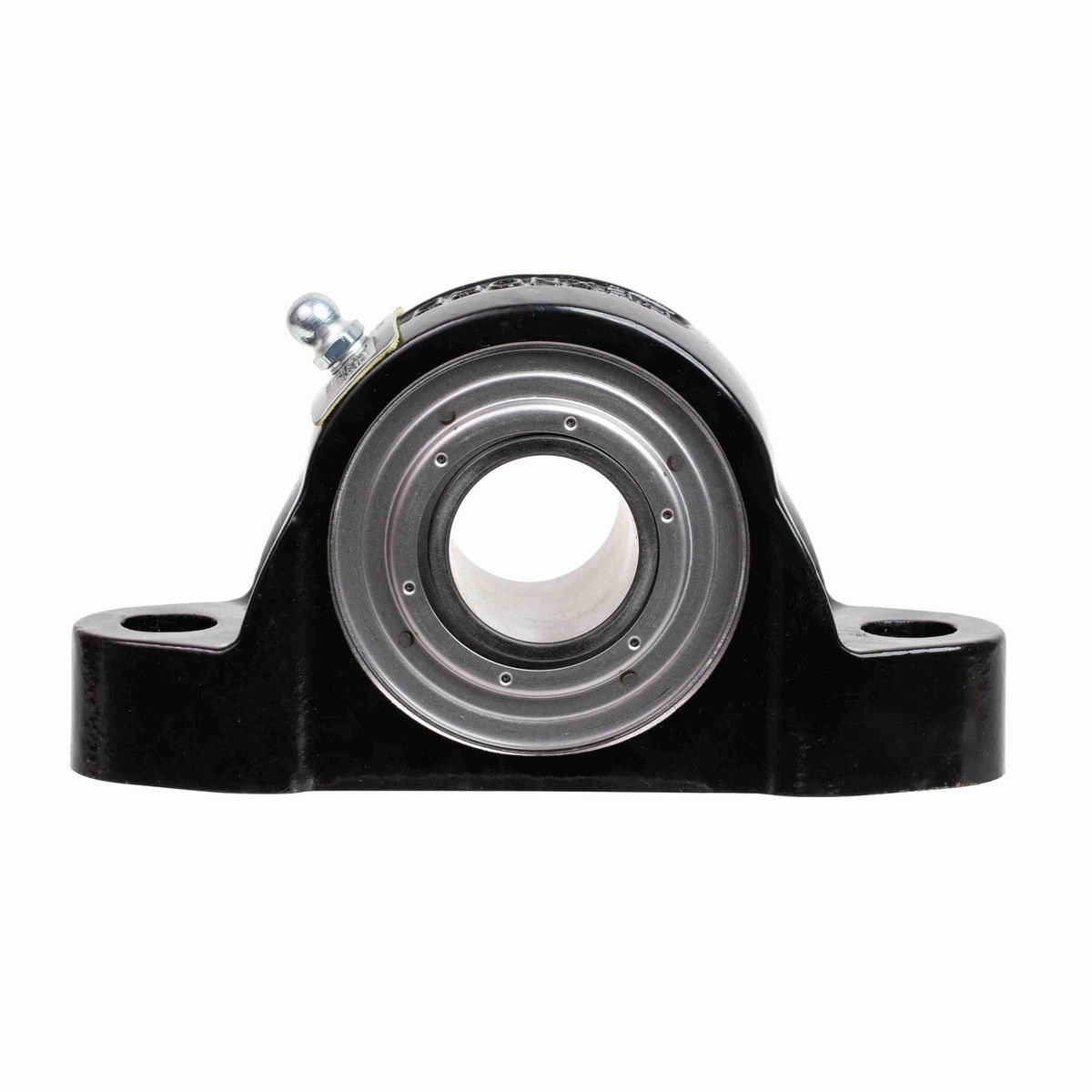 Rexnord EP2B203T Solid-housed Pillow Blocks PT Select Spherical Roller Bearings - EP2B203T