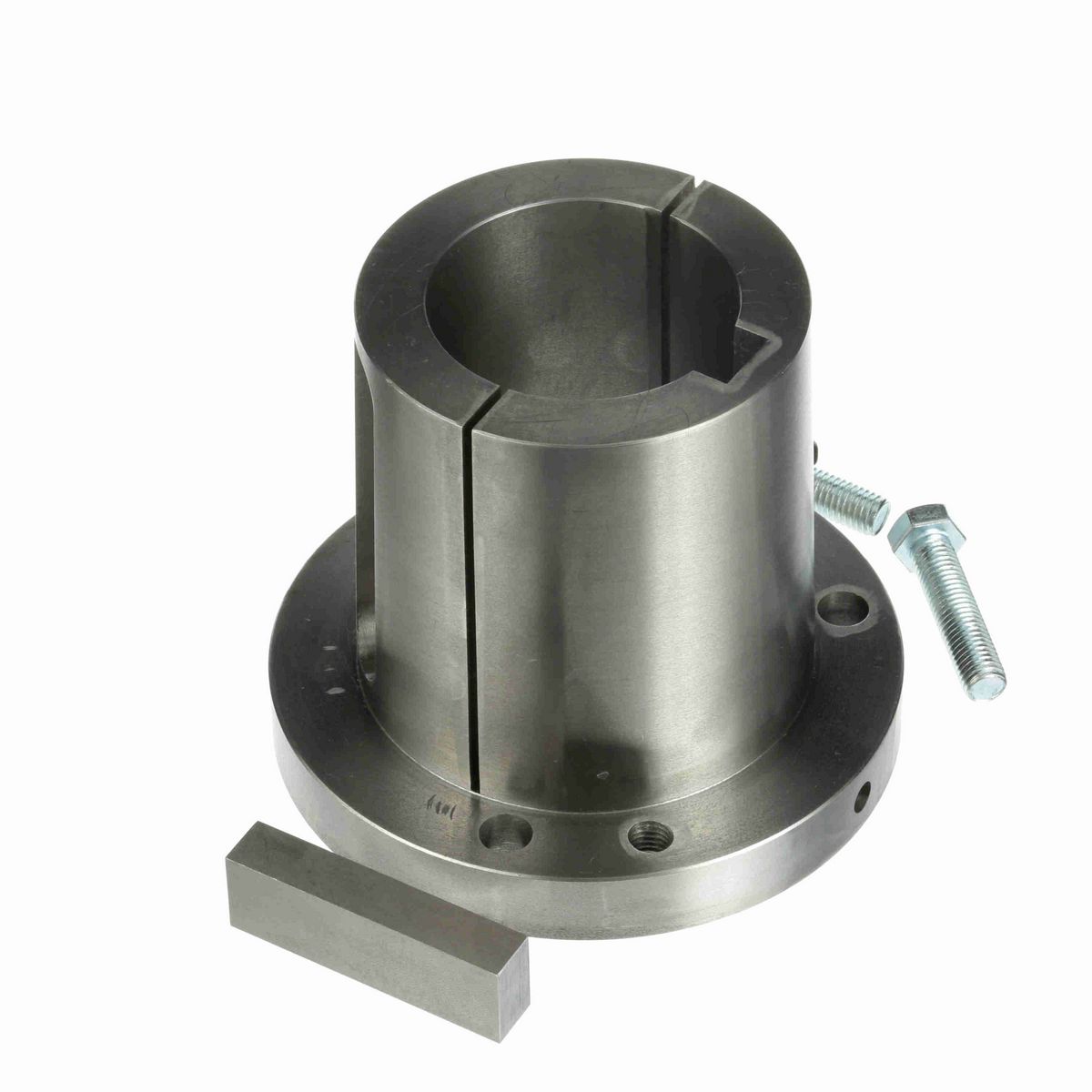 Browning Split Taper Bushing - Inch Bore Type - U1 3 7/8