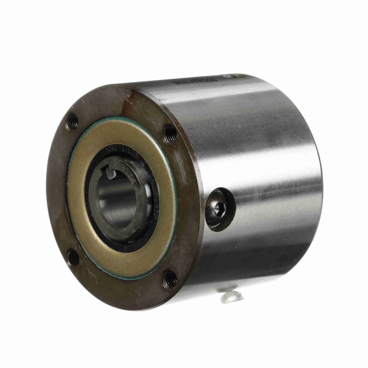 Morse M Series CAM Clutch - MG300A 3/4FB CL
