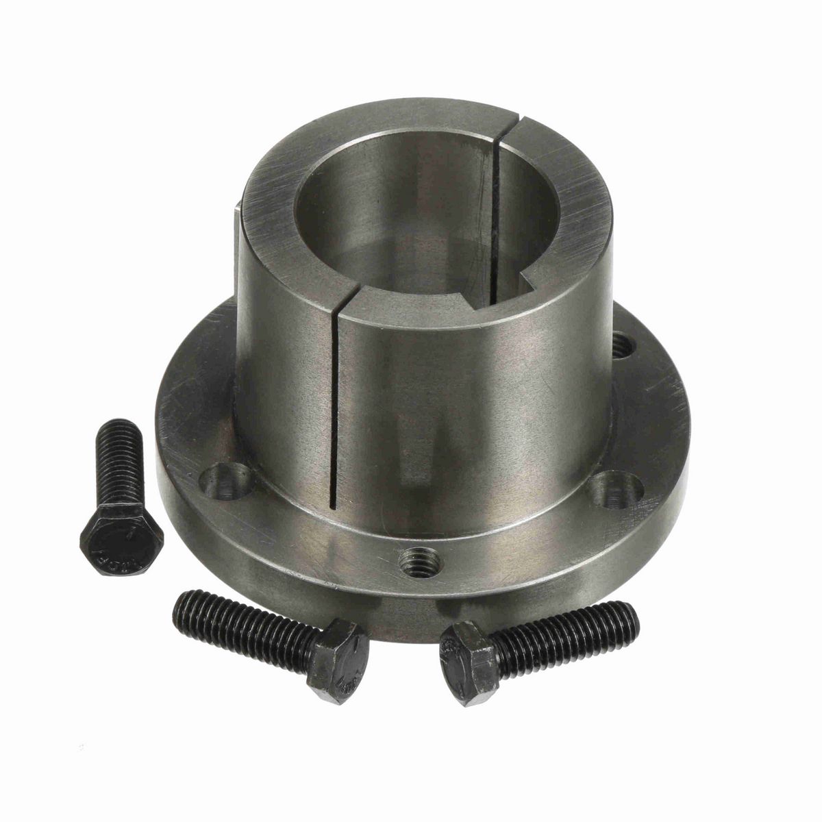 Browning Split Taper Bushing - Inch Bore Type - Q1 1 15/16