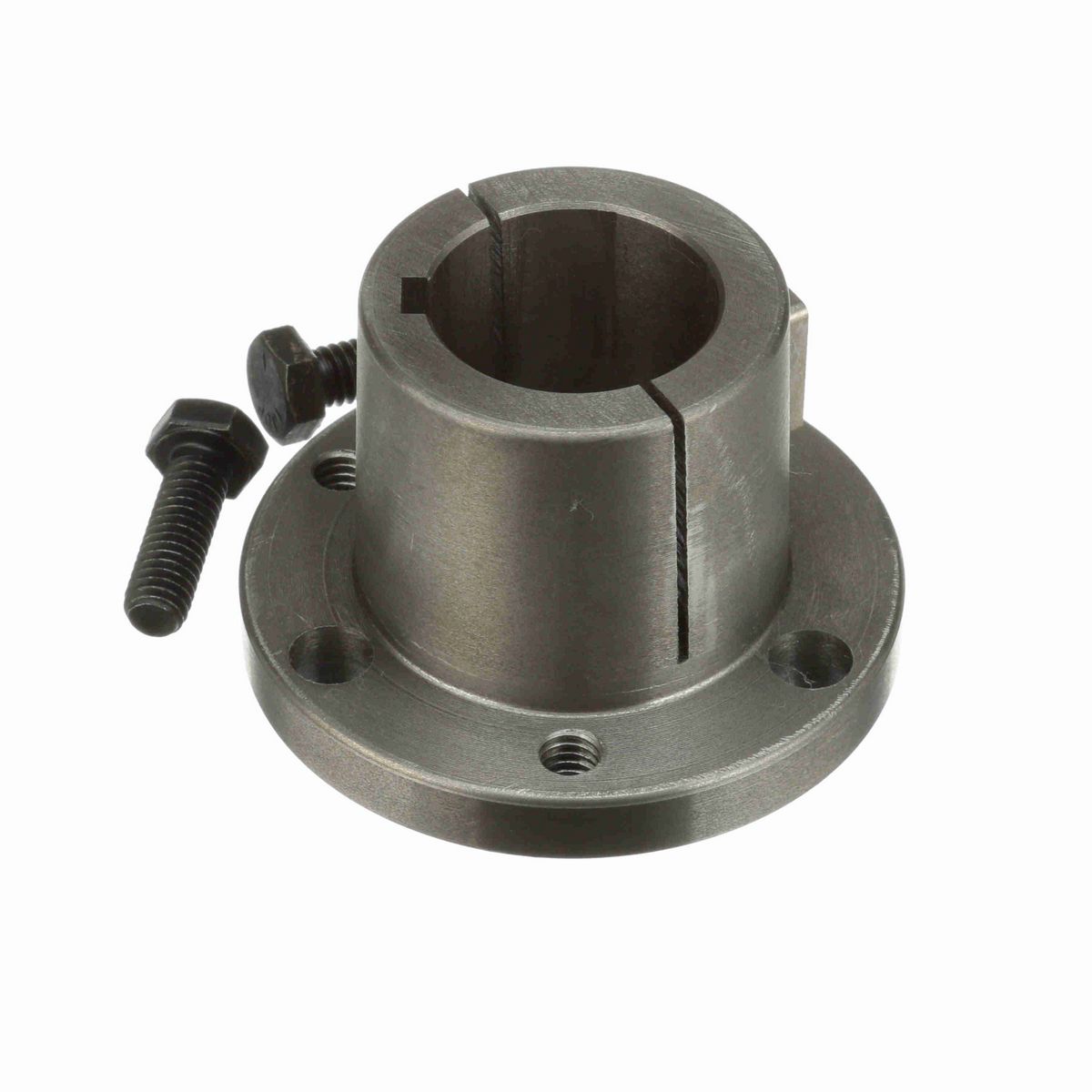 Browning Split Taper Bushing - Inch Bore Type - P1 1 1/4M