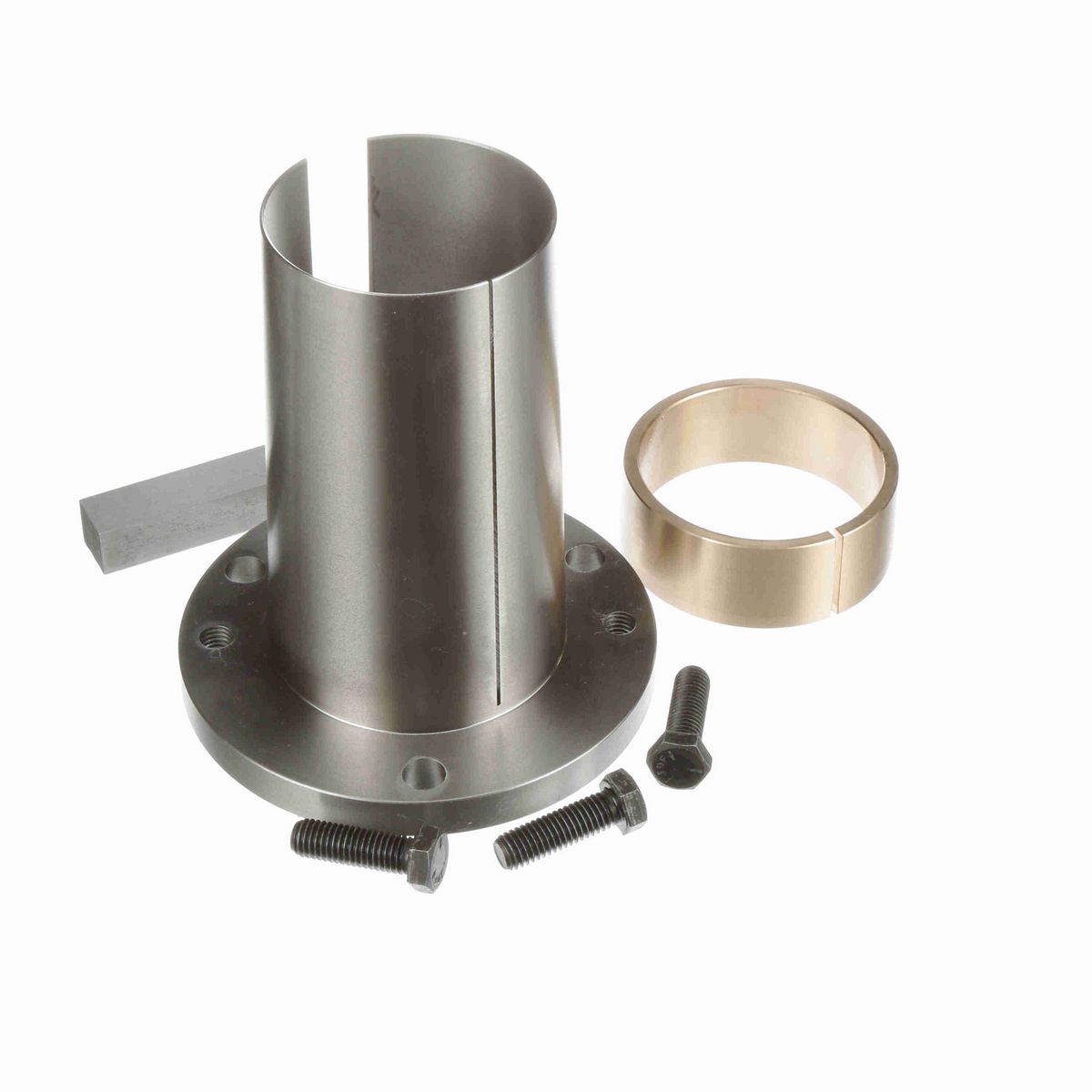 Browning TorqTaper Plus Bushing Kit - Inch Bore Type - 307TBP307