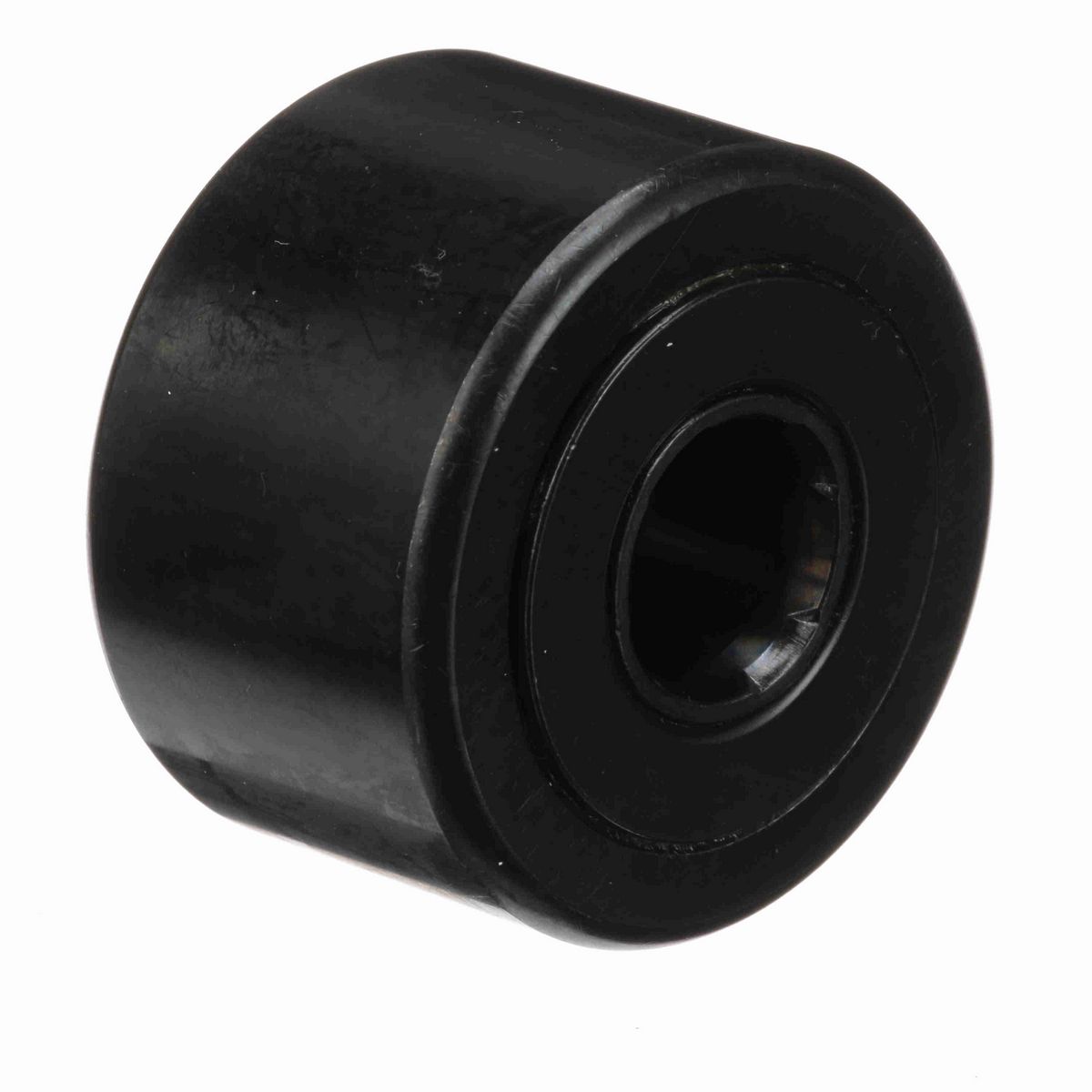 Опорный ролик McGill CAMROL CYR 2, цилиндрический, дюймовый