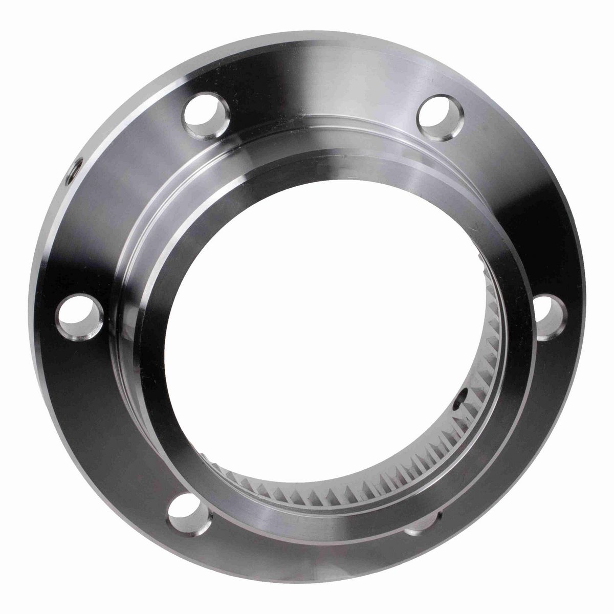 Falk Lifelign 0744993 Sleeves Gear Coupling Parts & Kits - 0744993