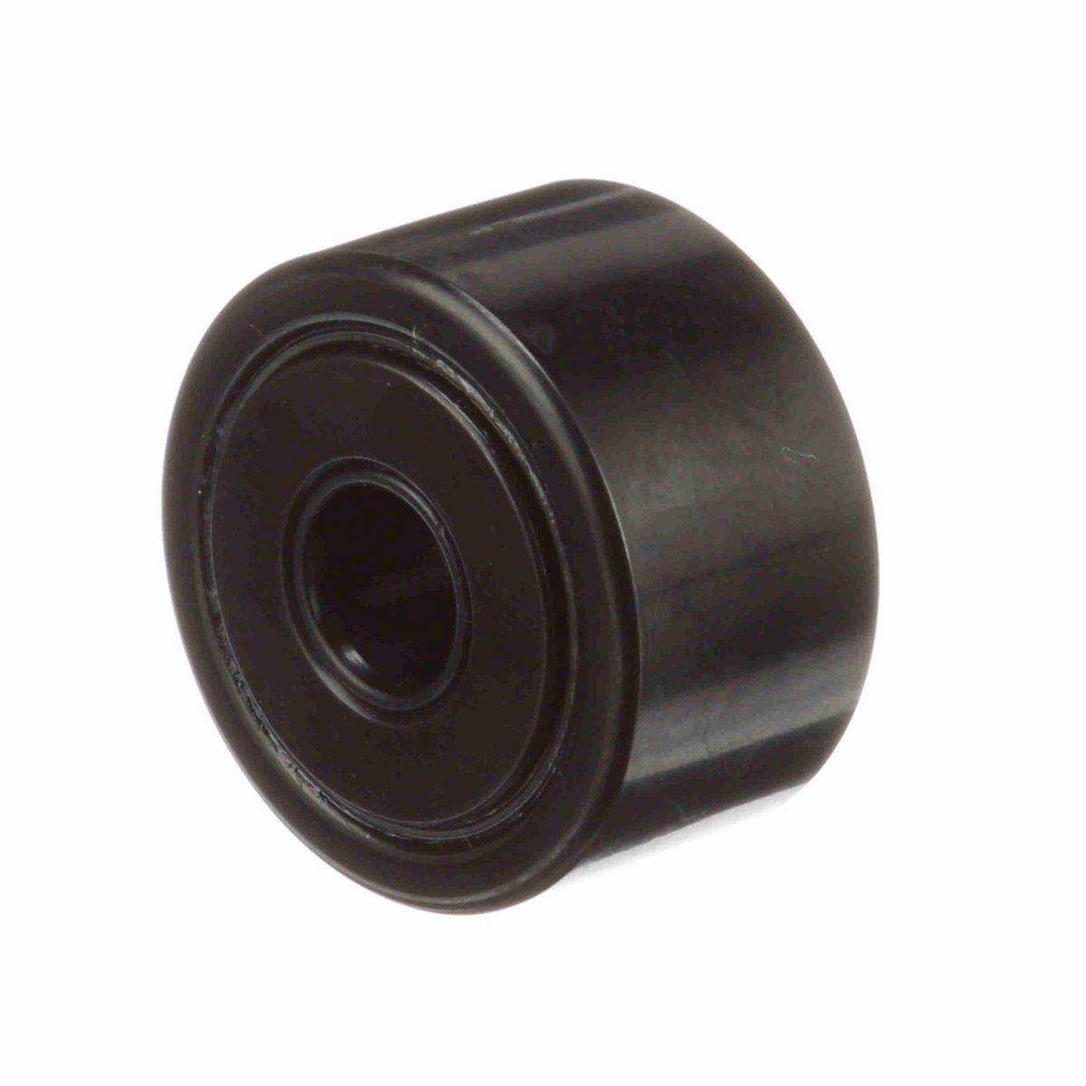 Опорный ролик McGill CAMROL CCYR 1 3/8 S, бочкообразный, с уплотнением, дюймовый