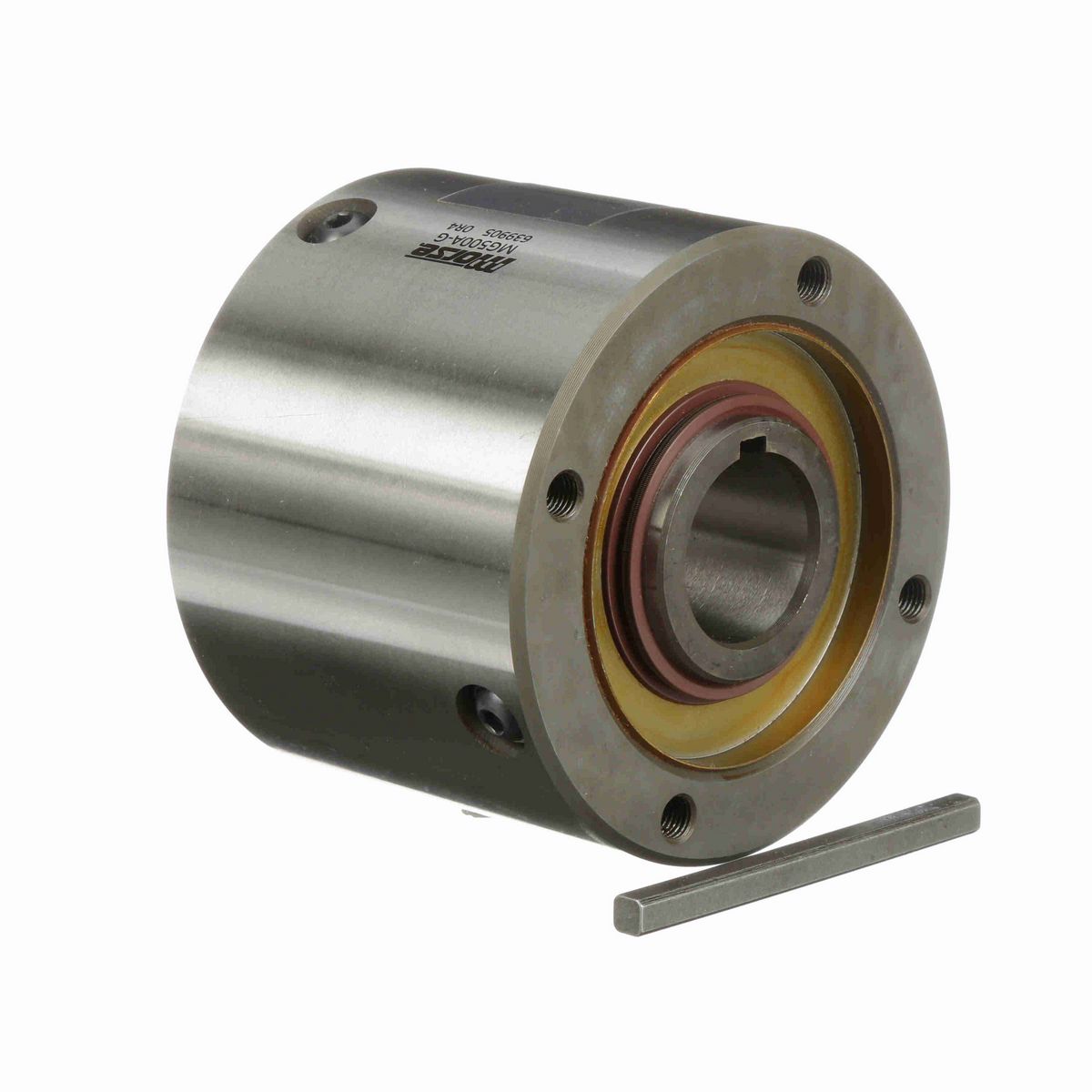 Morse M Series CAM Clutch - MG500A-G 1-1/4FB CL