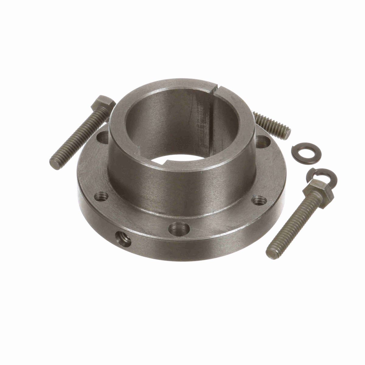 Browning Q-D Bushing - Metric Bore Type - SDS 42 MM