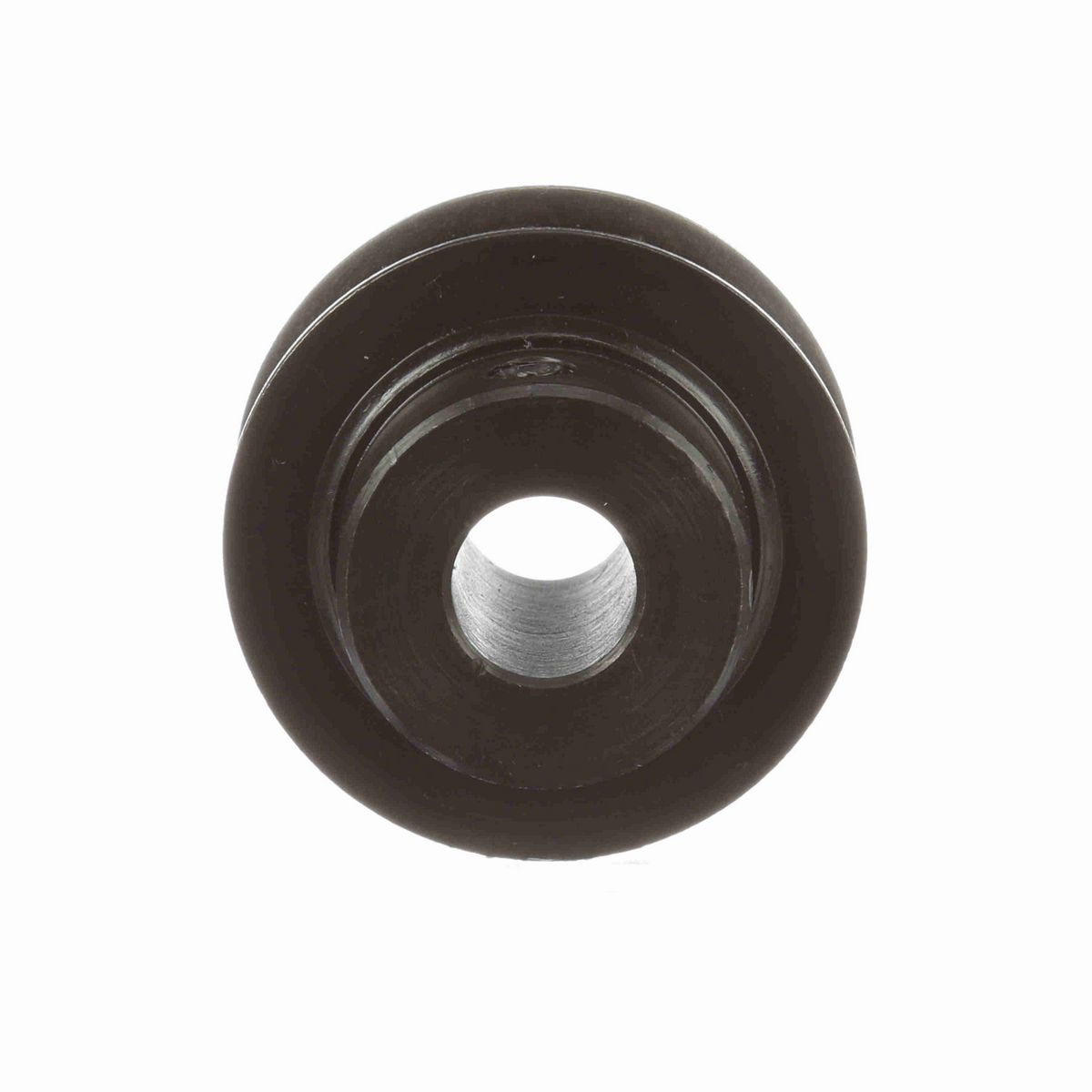 Browning Steel Finish Bore Gearbelt Pulley - 13LF050X1/2