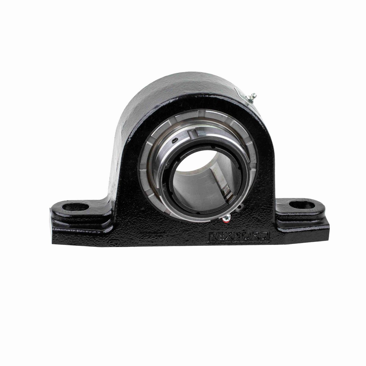 Rexnord P2BRN046035MMZ Solid-housed Pillow Blocks Spherical Roller Bearings - P2BRN046035MMZ