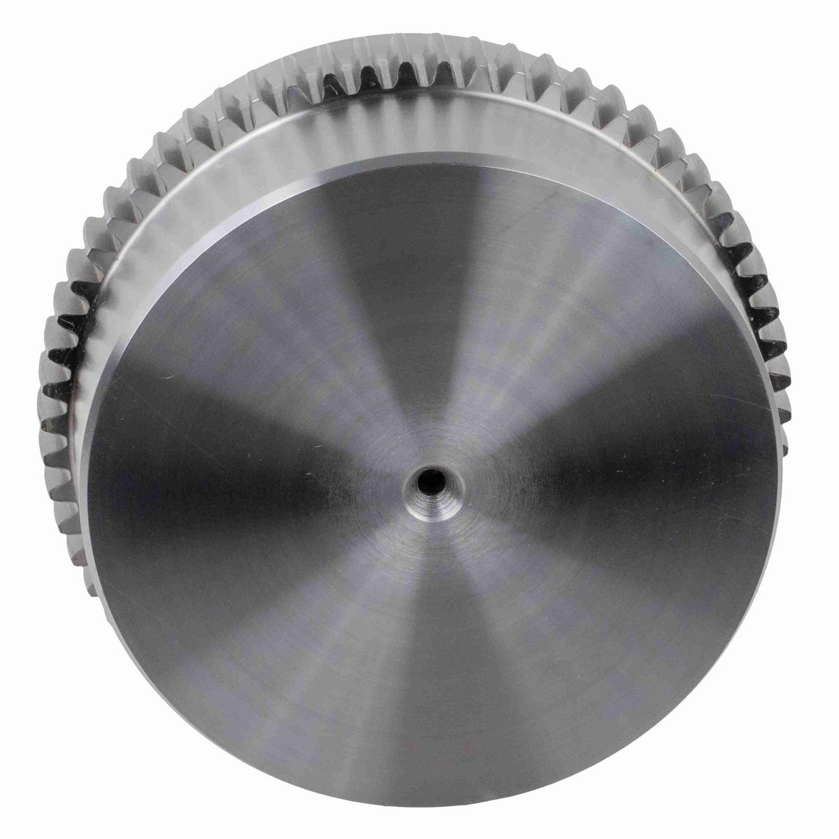 Falk Lifelign 1203225 Hubs-Flex Gear Coupling Parts & Kits - 1203225