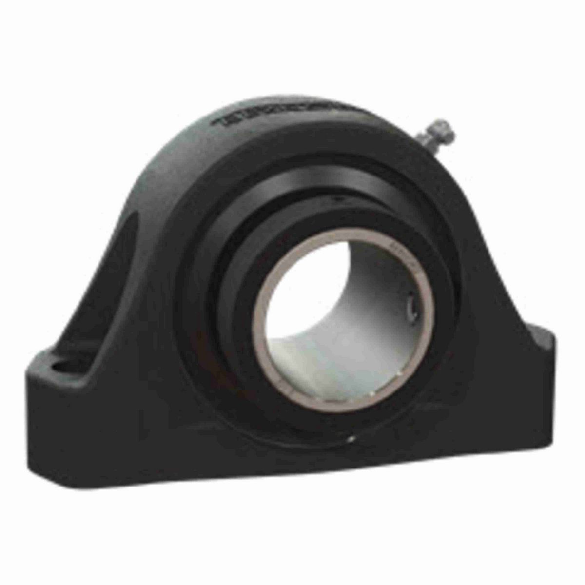 Rexnord P2B208C Solid-housed Pillow Blocks PT Select Spherical Roller Bearings - P2B208C