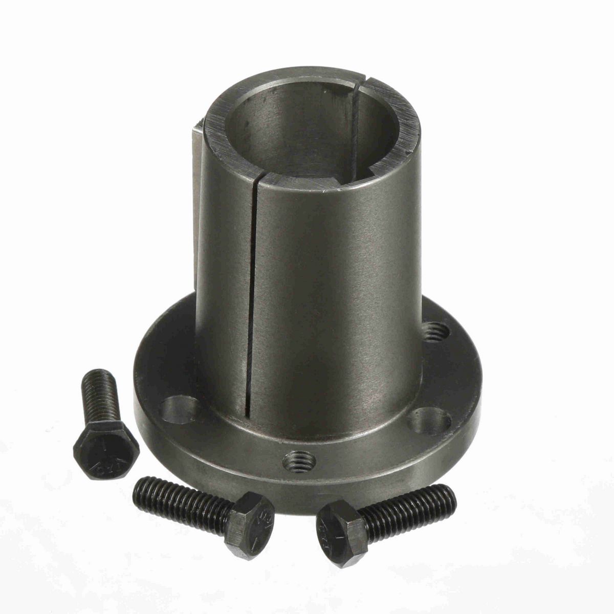 Browning Split Taper Bushing - Inch Bore Type - P2 1 3/8 5/16