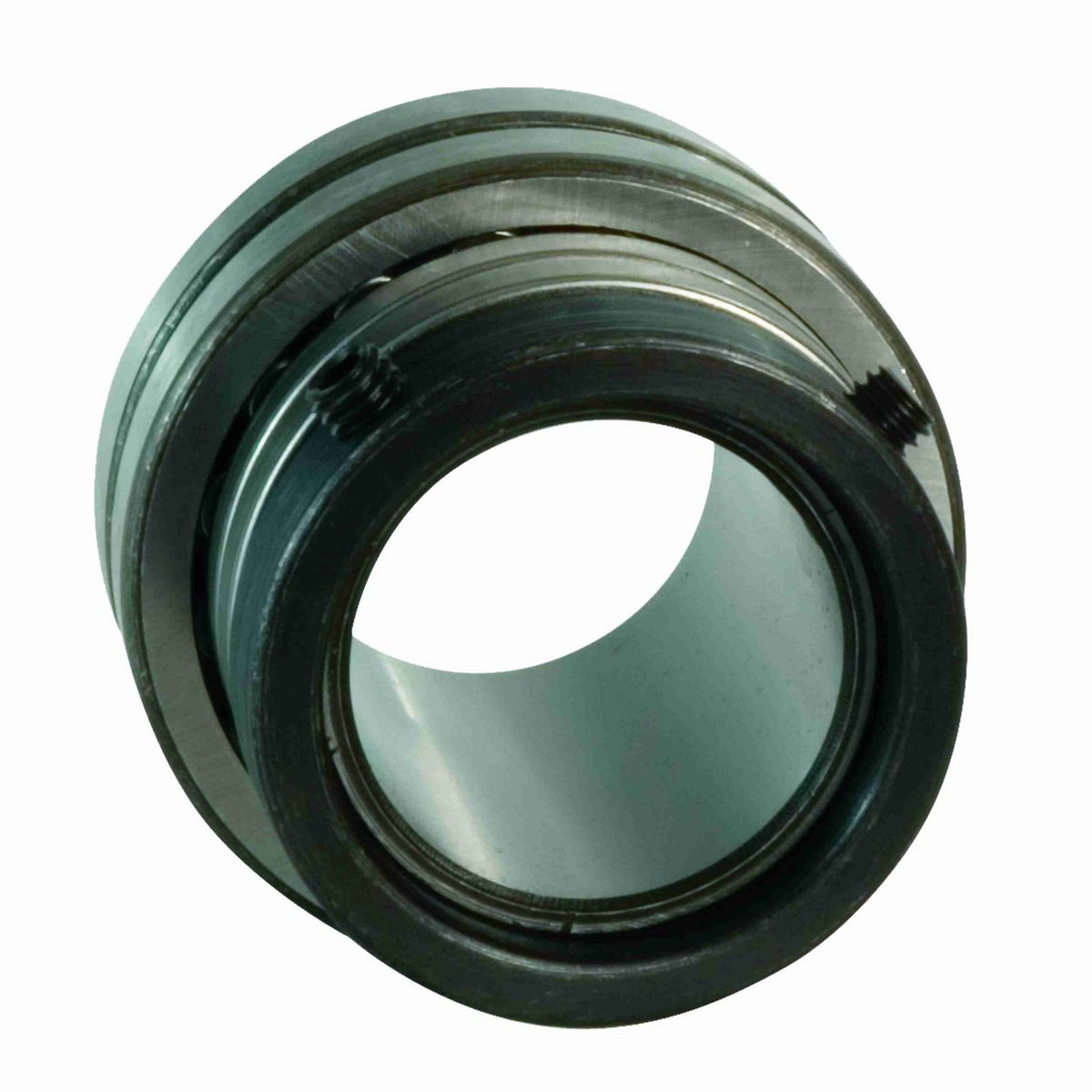 Link-Belt B4M45L Bearing Inserts (Unmounted Replacements) Link-Belt Spherical Roller Bearings - B4M45L