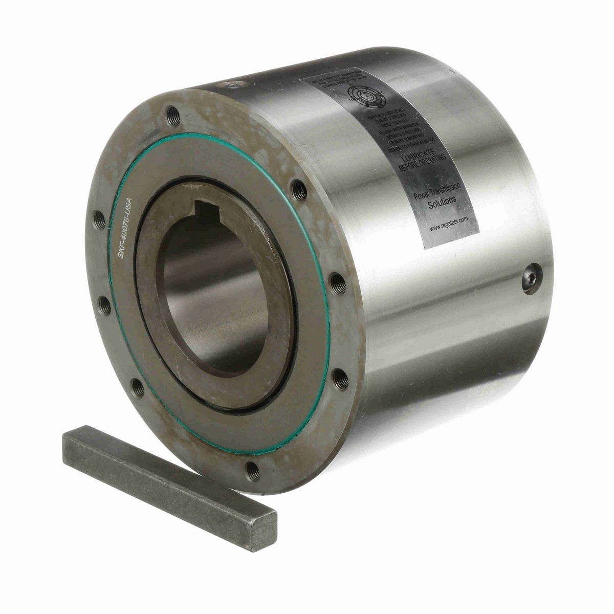 Morse M Series CAM Clutch - MG700A 2-3/4FB CL