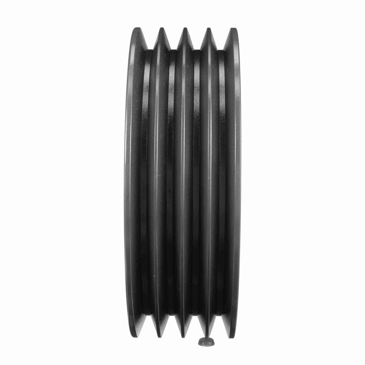 Browning 4 Groove Cast Iron Bushed Bore Multiple Sheave - 4B94SK