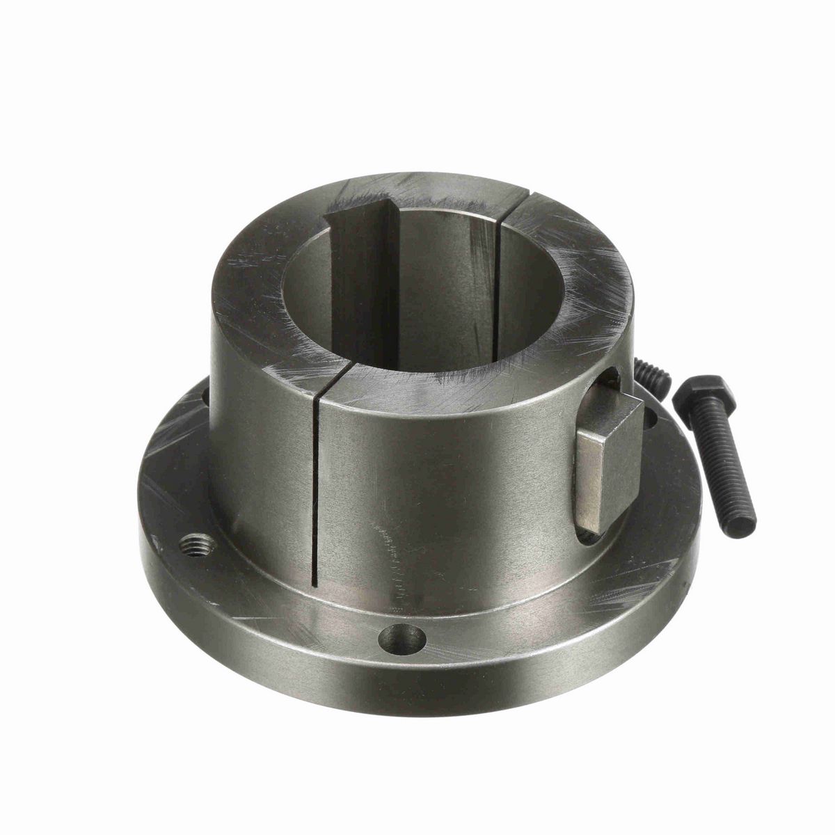 Browning Split Taper Bushing - Metric Bore Type - R1 65 MM