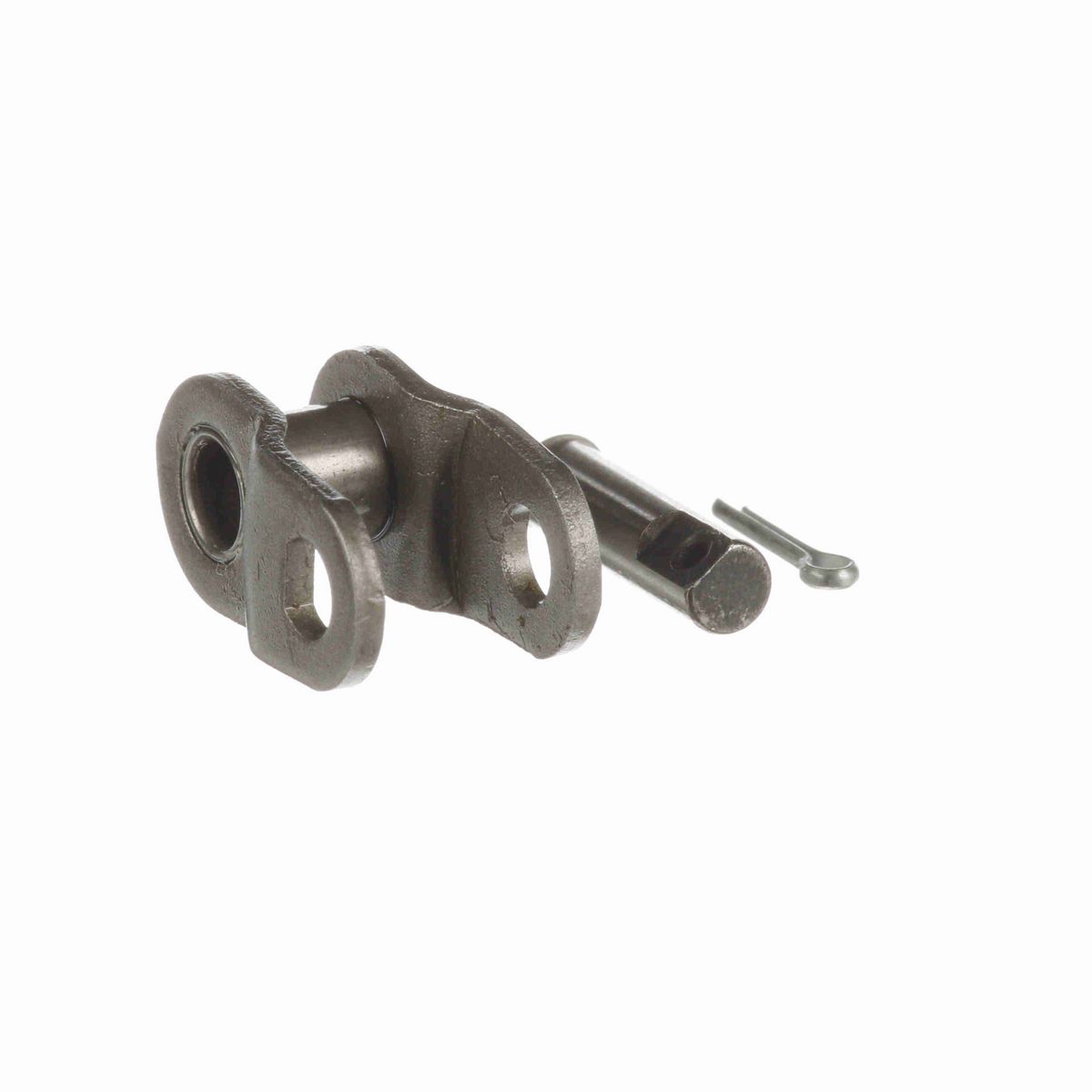 Browning Standard Roller Chain Offset Link - J35 O/S C/L