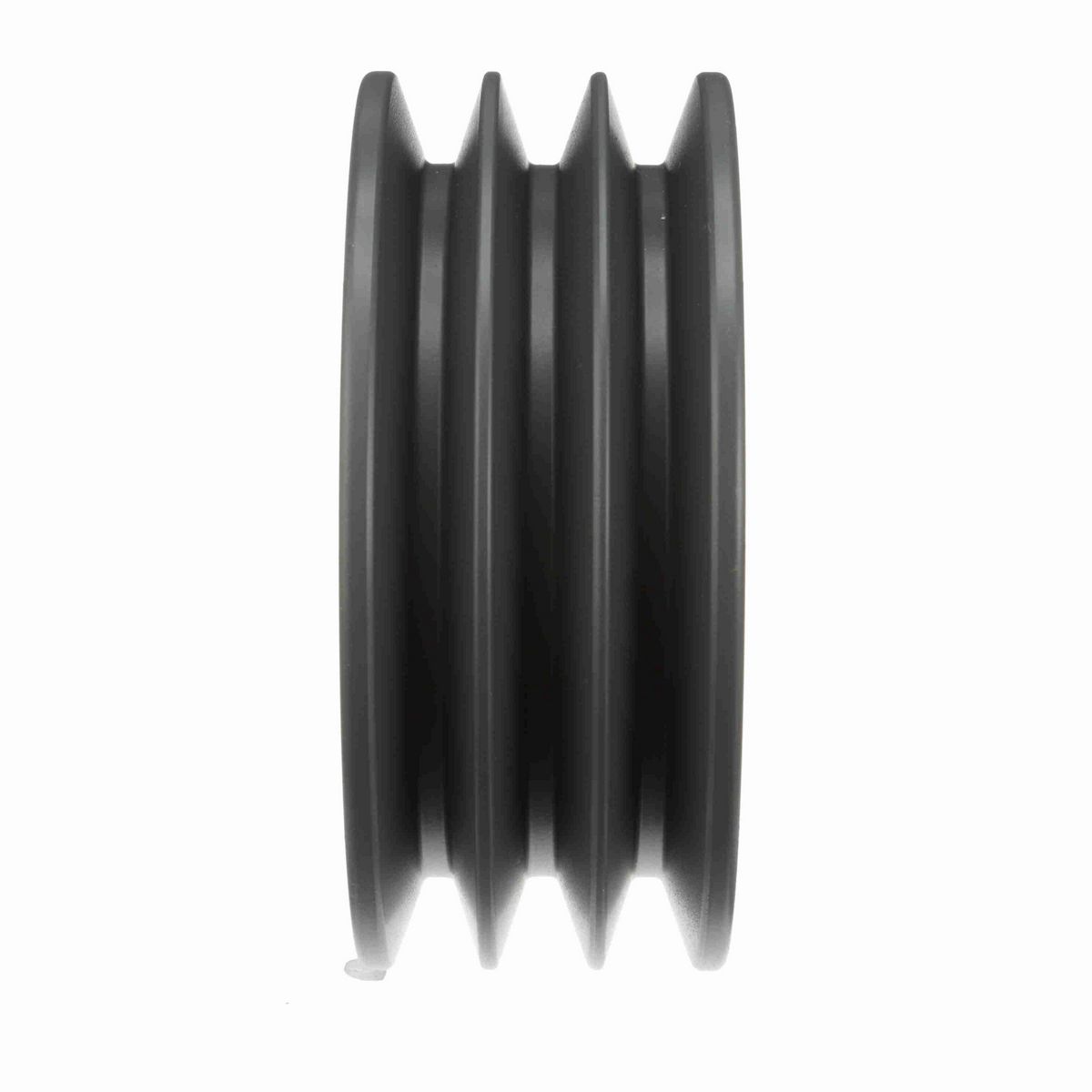 Browning 3 Groove Cast Iron Bushed Bore Multiple Sheave - 3Q5V59