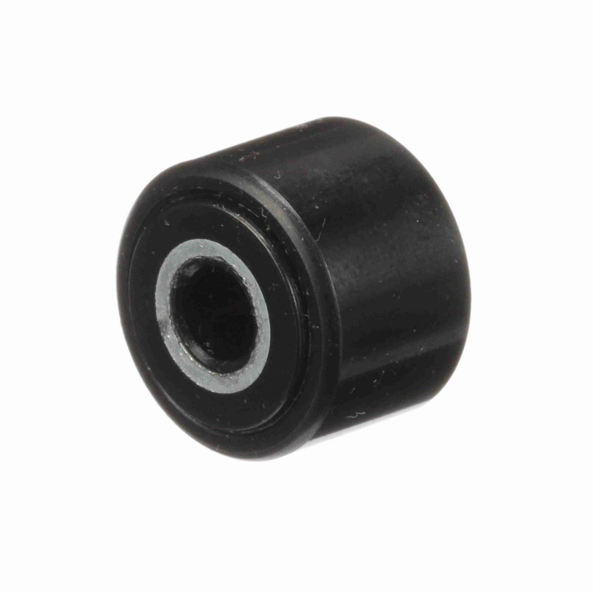 Опорный ролик McGill CAMROL MCYRR 5, бочкообразный, метрический